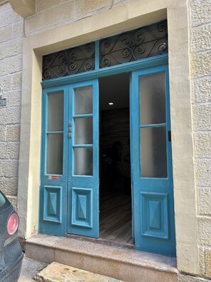 Photo non classée, 2 sur 15, bouton