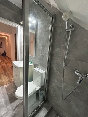 Photo non classée, 5 sur 15, bouton