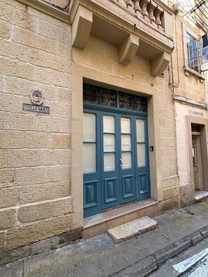 Photo non classée, 3 sur 15, bouton