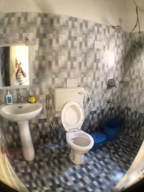 Immagine non classificata, 3 di 8, pulsante