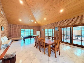 Oklassificerad bild, 4 av 44, knapp