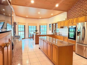 Oklassificerad bild, 5 av 44, knapp