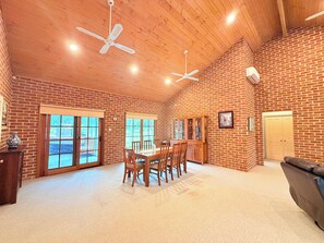 Photo non classée, 5 sur 44, bouton