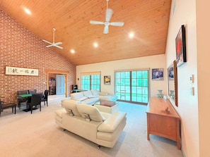 Photo non classée, 3 sur 46, bouton