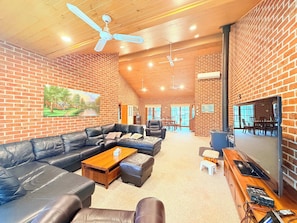 Photo non classée, 2 sur 46, bouton