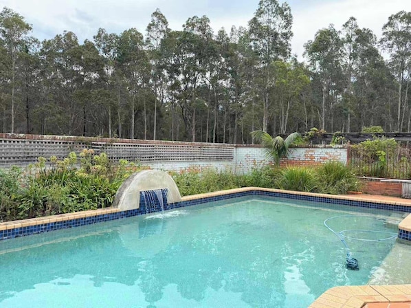 Photo non classée, 1 sur 45, bouton