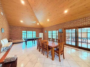 Photo non classée, 4 sur 48, bouton