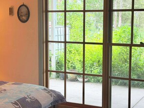 Botón de imagen sin clasificar, 4 de 48