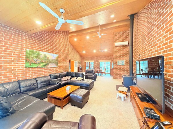 Botón de imagen sin clasificar, 1 de 48