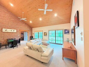 Photo non classée, 3 sur 48, bouton