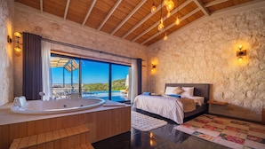 Eco Villa Ates
