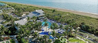 CT 7616 Golf Course View - Welcome!