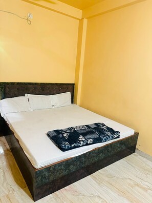 صورة غير مصنفة، 5 من 11، زرّ