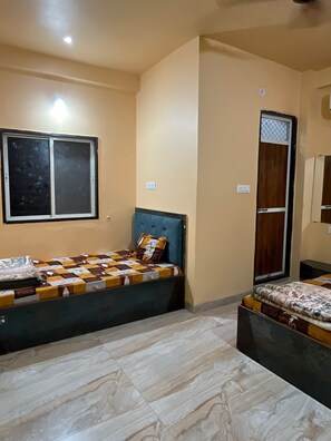 صورة غير مصنفة، 4 من 11، زرّ