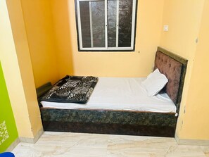 Imej tidak diklasifikasikan, 2 daripada 11, butang