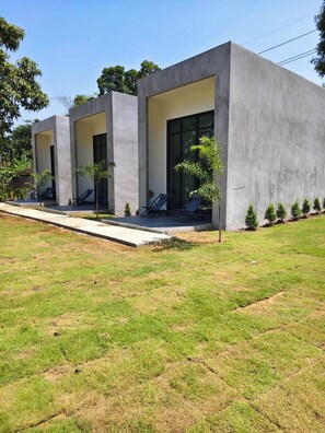 Imagen sin descripción, 2 de 6, botón