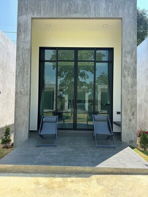 未分類圖片，第 5 張 (共 5 張)，按鈕