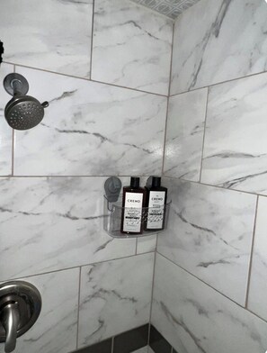 Photo non classée, 4 sur 21, bouton