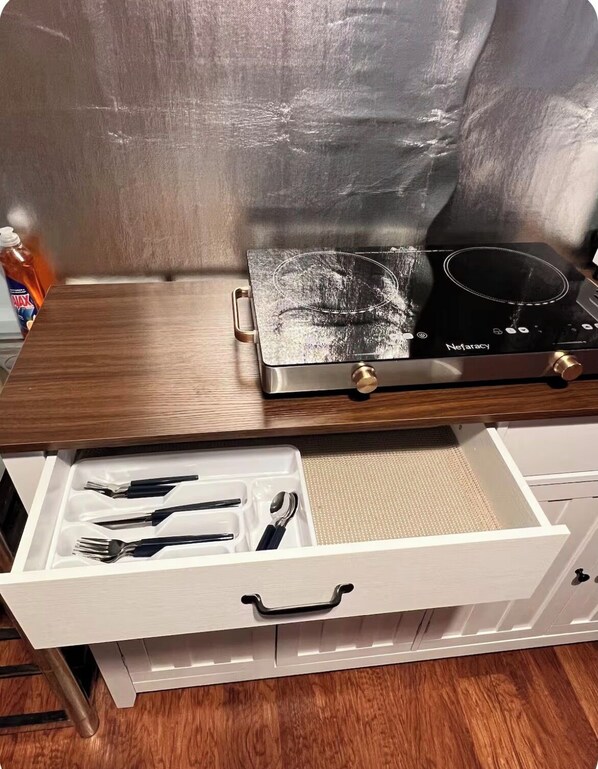 Photo non classée, 1 sur 21, bouton