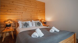 Căn hộ (2C) | Bàn ủi/dụng cụ ủi quần áo 