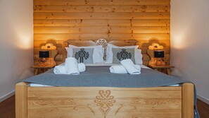 Fer et planche à repasser