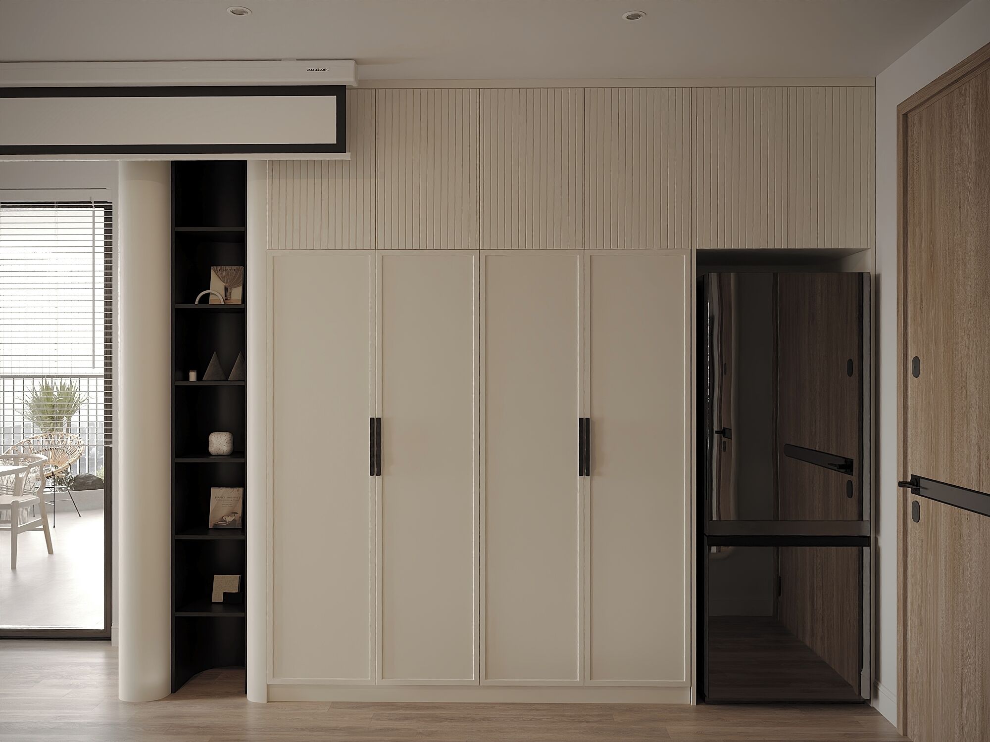 Kamar