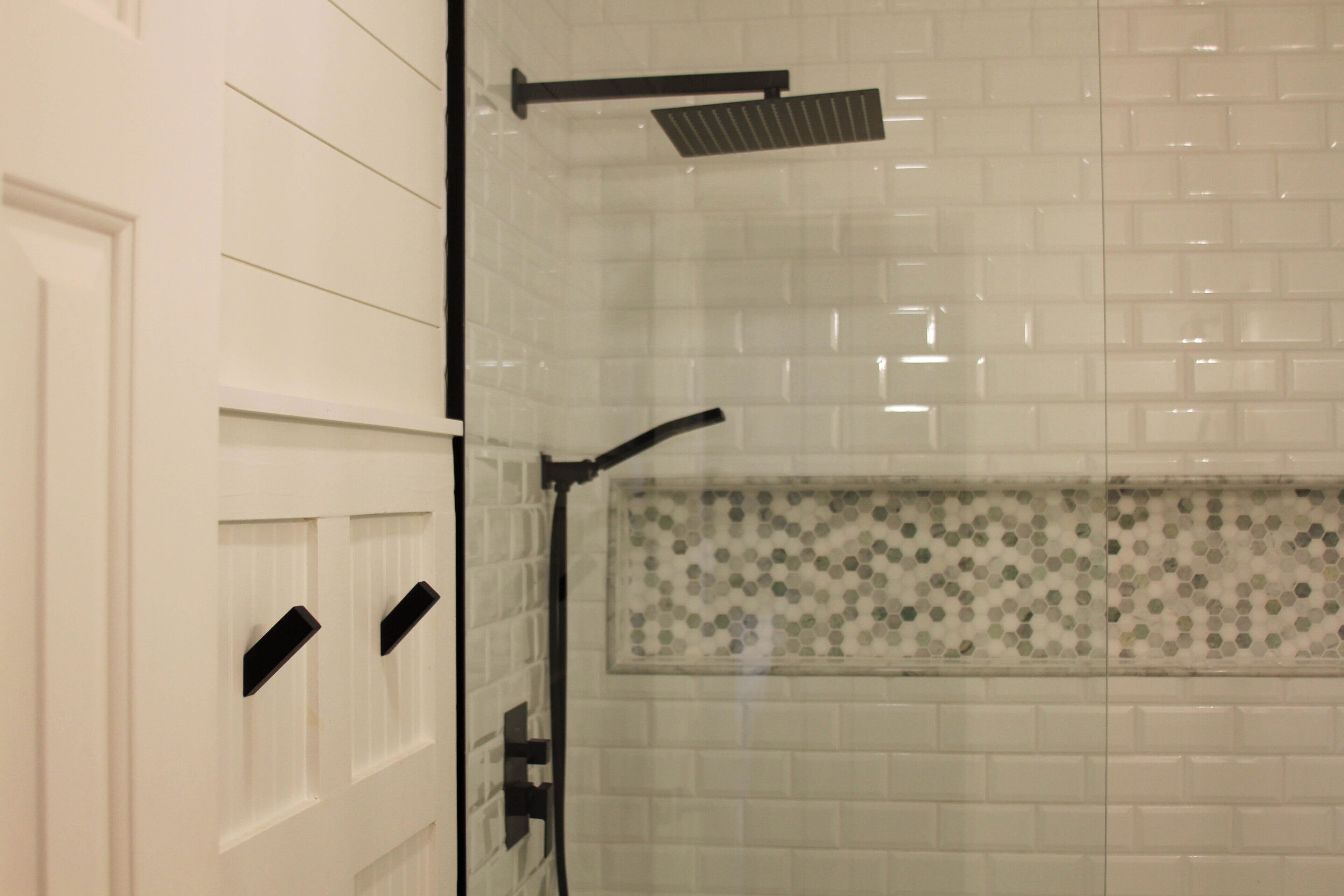 House, Balcony, Courtyard View