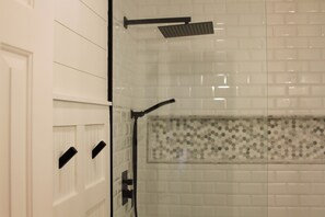 Bathroom - Waterway Getaway (Myrtle Beach)