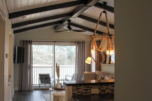 Unclassified image, 2 of 47, button - Waterway Getaway (Myrtle Beach)