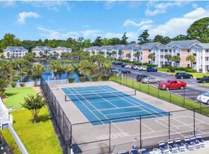 Unclassified image, 3 of 47, button - Waterway Getaway (Myrtle Beach)