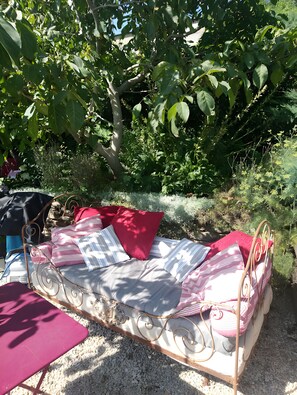 Botón de imagen sin clasificar, 2 de 18