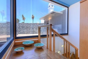 Interior - Playas Blanca Pool Private Villas (Playa Blanca)