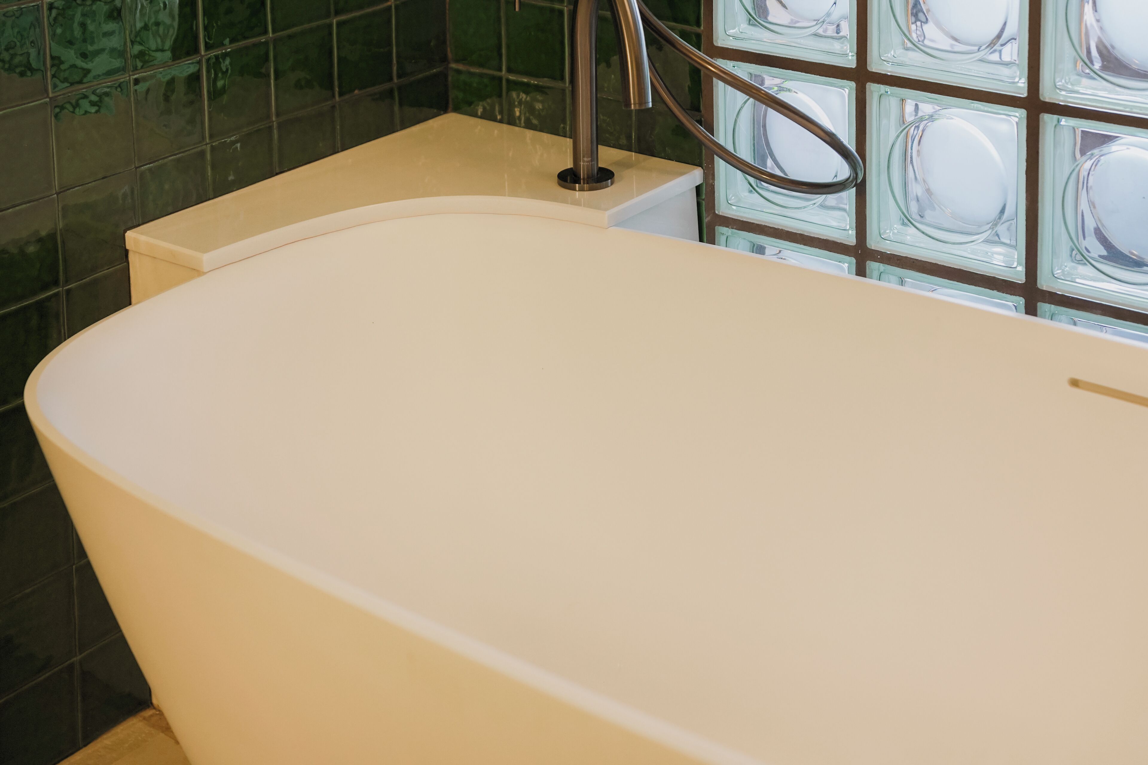 Kamar mandi