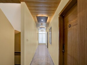House | Interior - Townhouse Mahamrityunjay Dwar Ujjain (Ujjain)