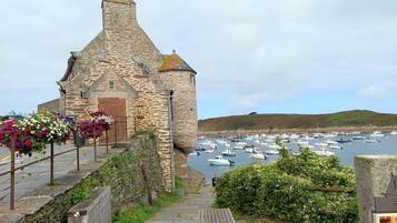 Jachthaven