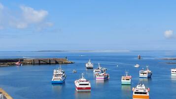 Jachthaven