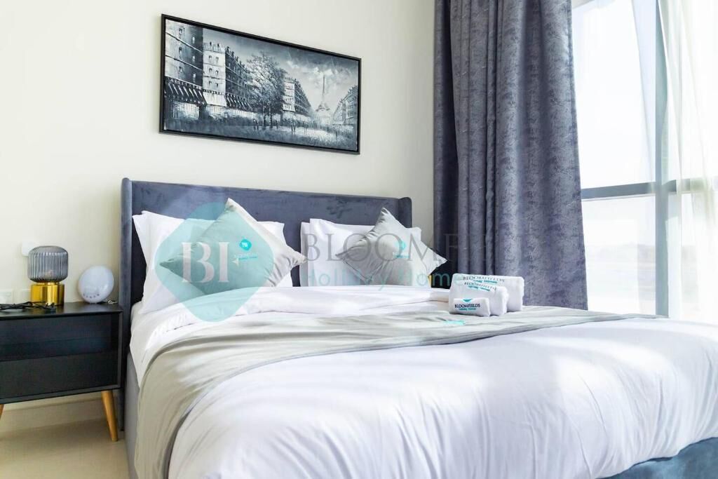 Căn hộ | Bàn ủi/dụng cụ ủi quần áo, truy cập Internet không dây miễn phí 