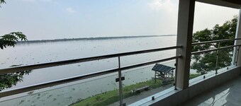 ICHHAMATI HOTEL AND RESTAURANT 