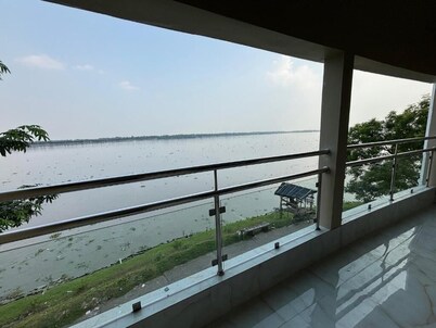 ICHHAMATI HOTEL AND RESTAURANT 