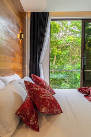 Botón de imagen sin clasificar, 4 de 9