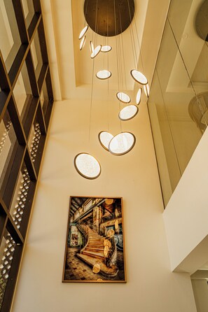 Unclassified image, 4 of 9, button - wandera homes (Diani Beach)