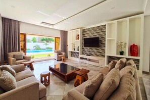 Botón de imagen sin clasificar, 3 de 9