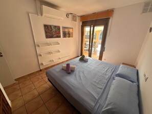 Unclassified image, 3 of 33, button - Villa Antic Plankton - Masos de Pals – Free Parking, Beach, Wifi, Holidays (Els Masos de Pals)