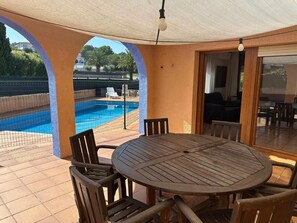 Niet-geclassificeerde afbeelding, 3 van 33, knop