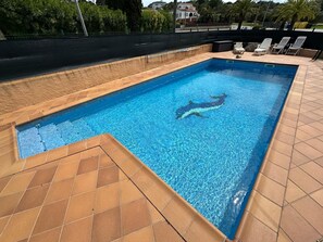 Niet-geclassificeerde afbeelding, 5 van 33, knop