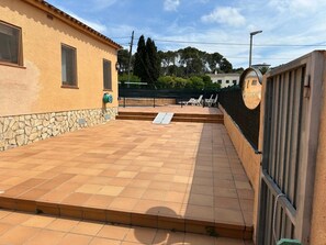 Immagine non classificata, 2 di 33, pulsante