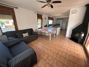 Immagine non classificata, 3 di 33, pulsante