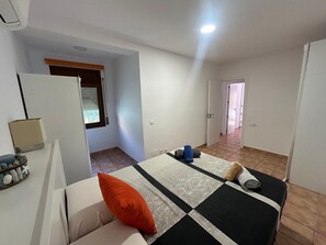 Immagine non classificata, 4 di 33, pulsante