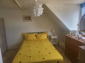 Billede uden beskrivelse, 5 af 10, knap