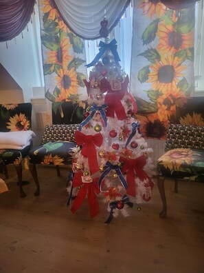 Billede uden beskrivelse, 3 af 10, knap